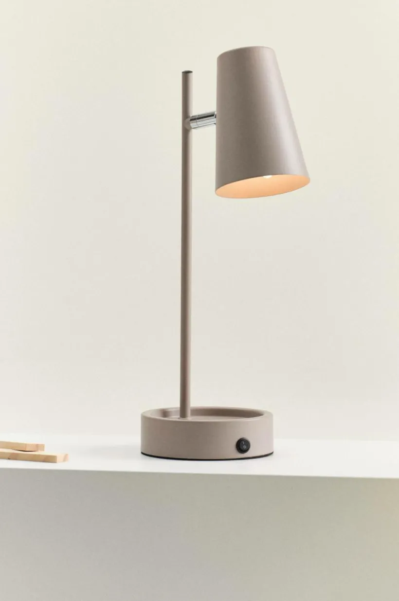 CONO Bordslampa