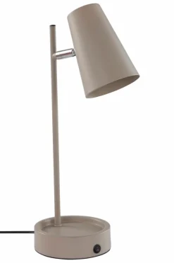 CONO Bordslampa
