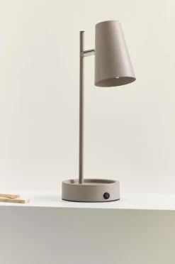 CONO Bordslampa