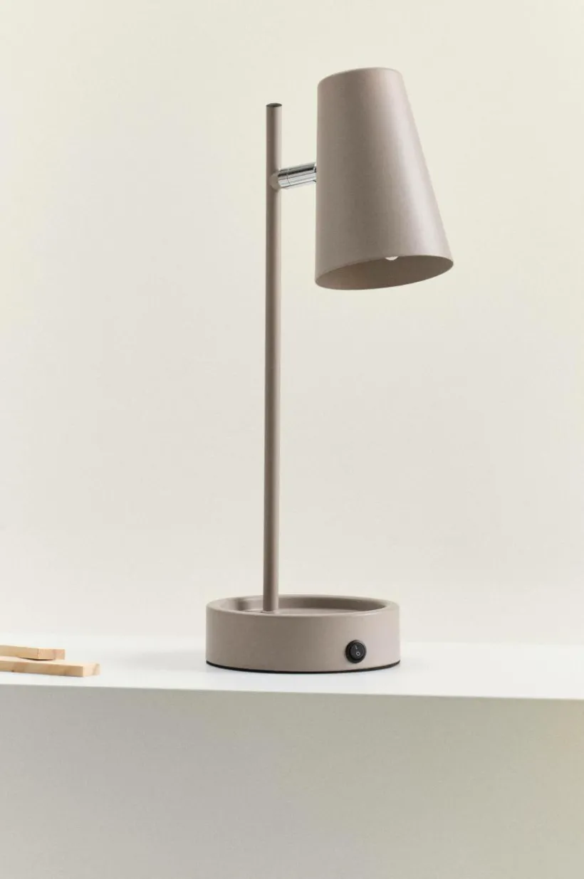 CONO Bordslampa