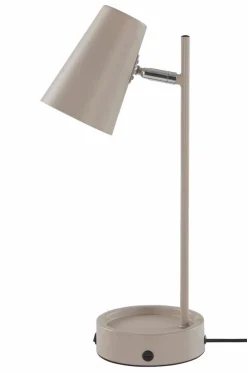 CONO Bordslampa