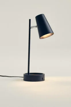 CONO Bordslampa