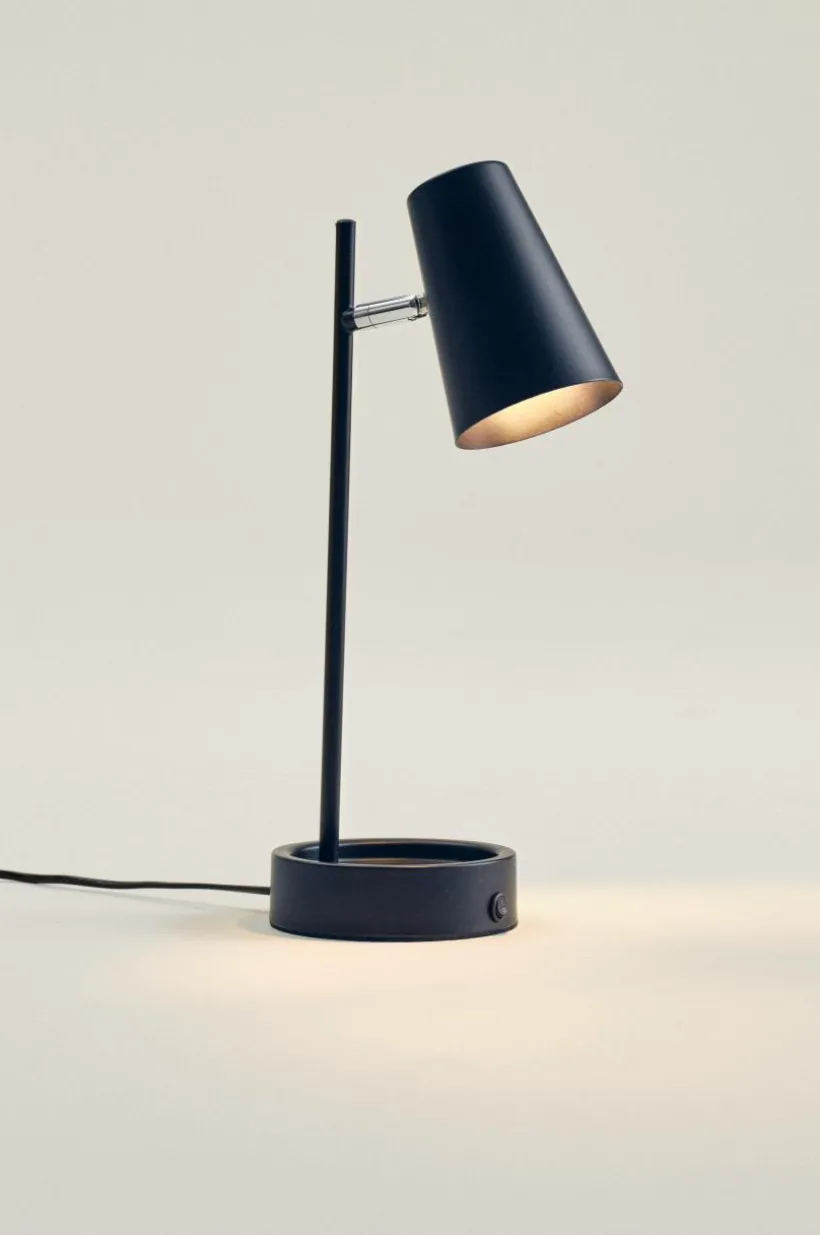 CONO Bordslampa
