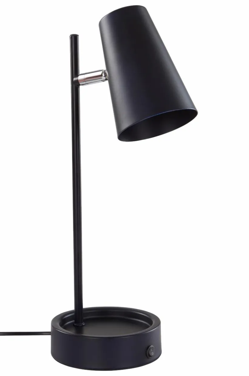CONO Bordslampa