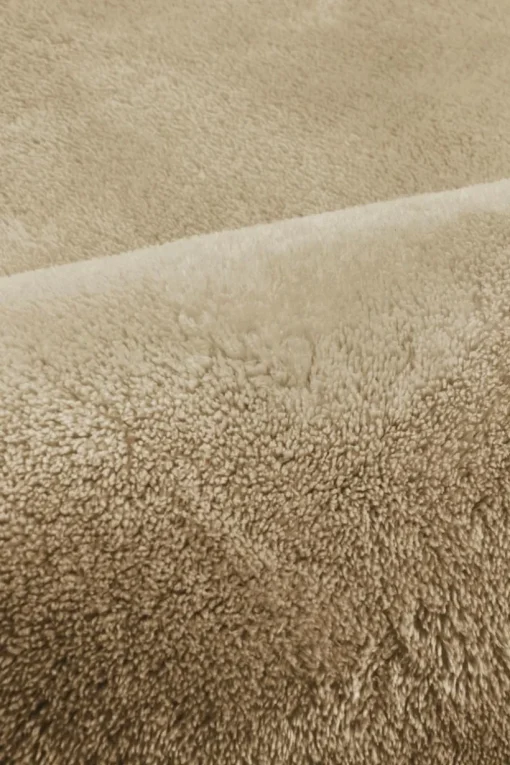 CORAL Luggmatta