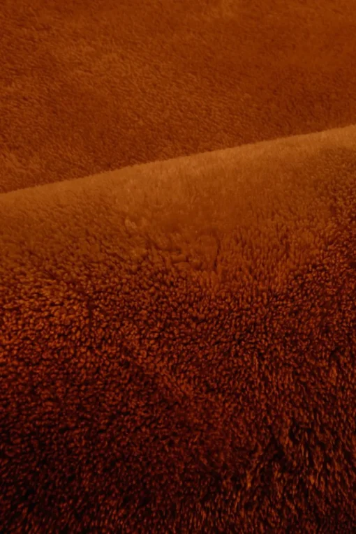 CORAL Luggmatta