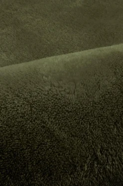 CORAL Luggmatta