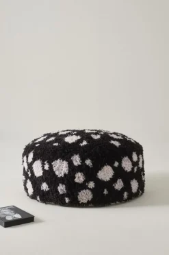 CORALLI Puff