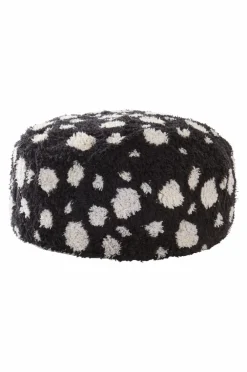 CORALLI Puff