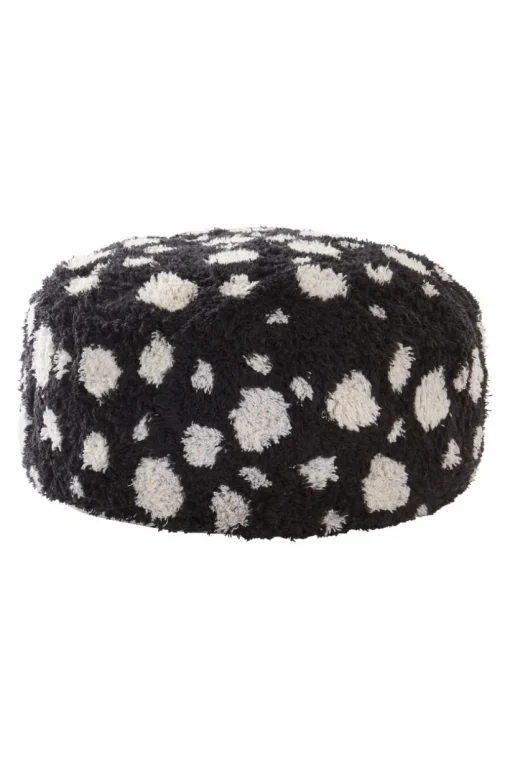 CORALLI Puff