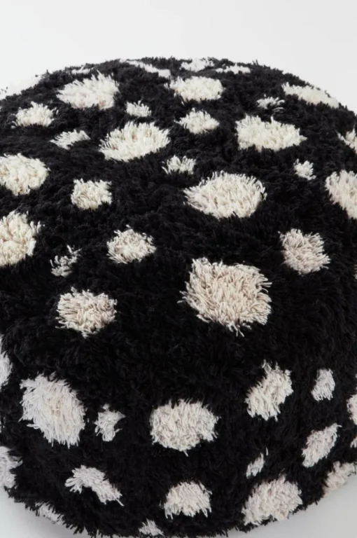 CORALLI Puff