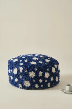 CORALLI Puff