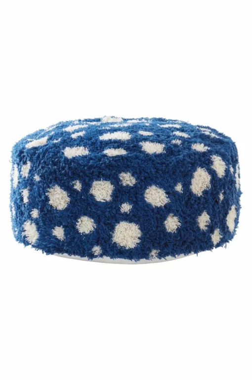CORALLI Puff