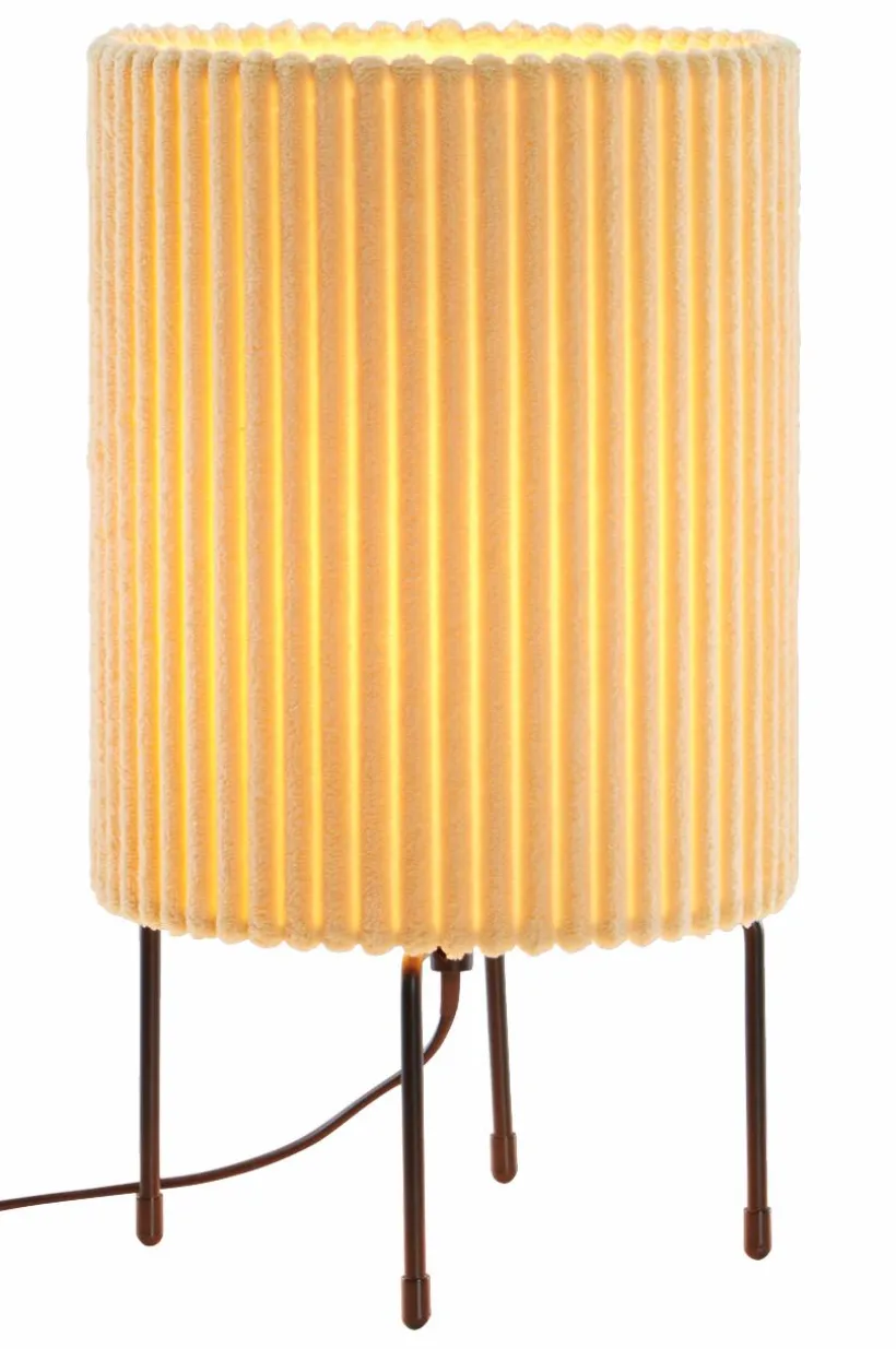 CORDA Bordslampa