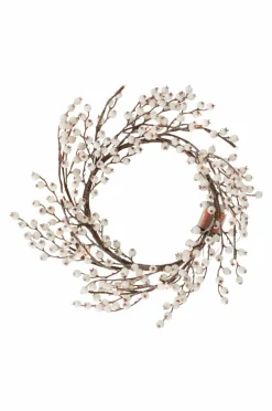 CORDELIA Krans LED