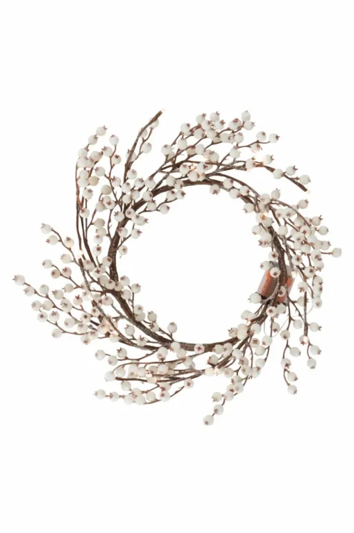 CORDELIA Krans LED
