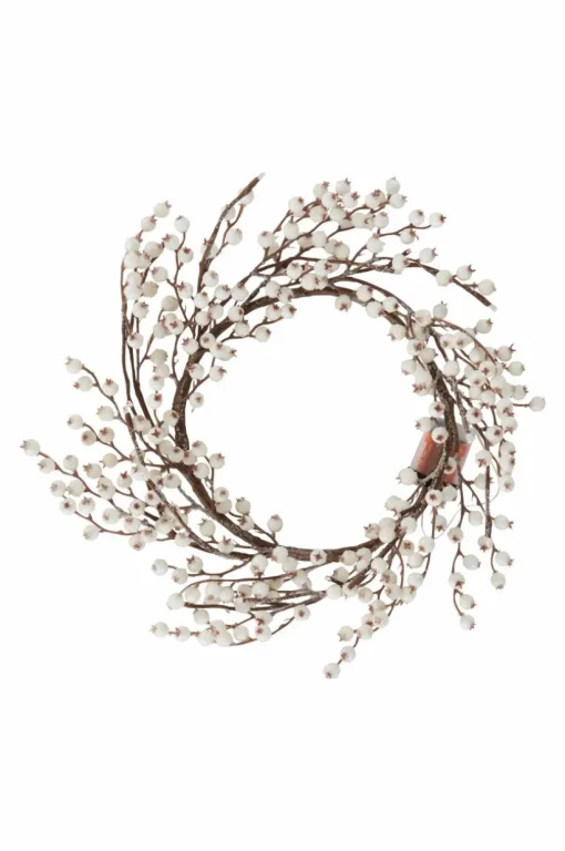 CORDELIA Krans LED