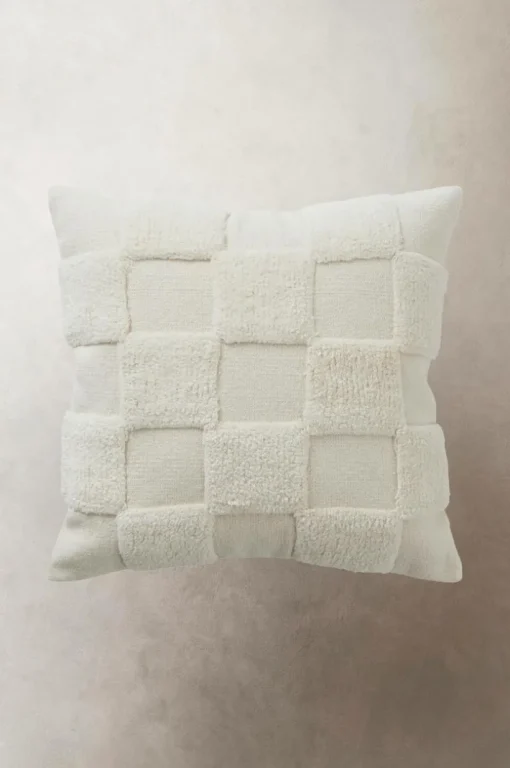 CORI Kuddfodral 50x50 Cm