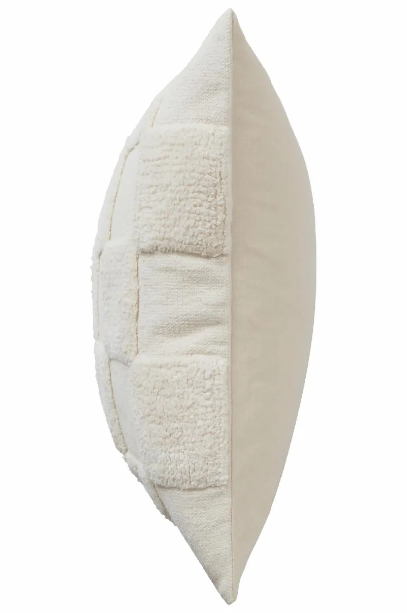 CORI Kuddfodral 50x50 Cm