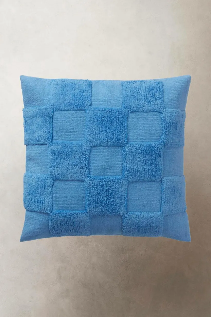 CORI Kuddfodral 50x50 Cm