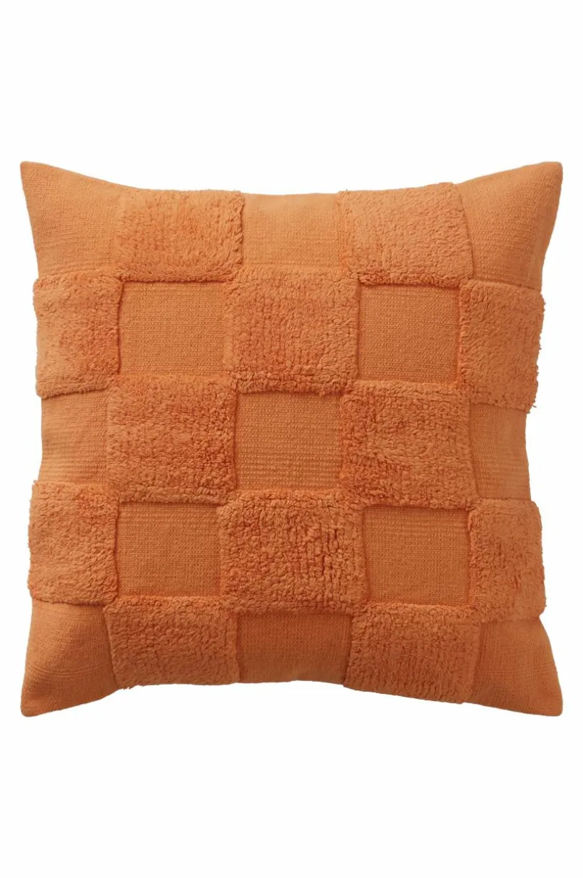 CORI Kuddfodral 50x50 Cm