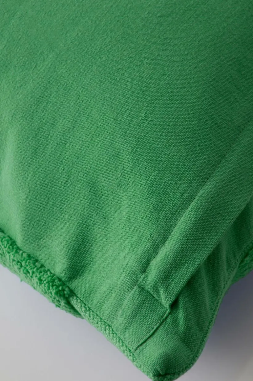 CORI Kuddfodral 50x50 Cm