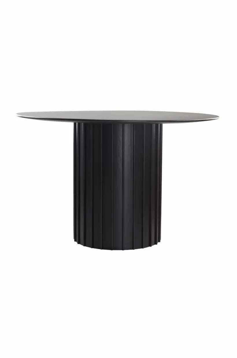 CORTONA Matbord ø 120 Cm