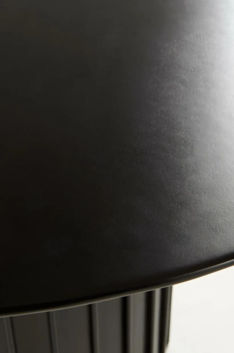 CORTONA Matbord ø 120 Cm