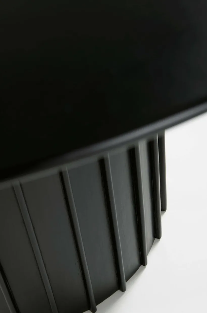 CORTONA Matbord ø 120 Cm