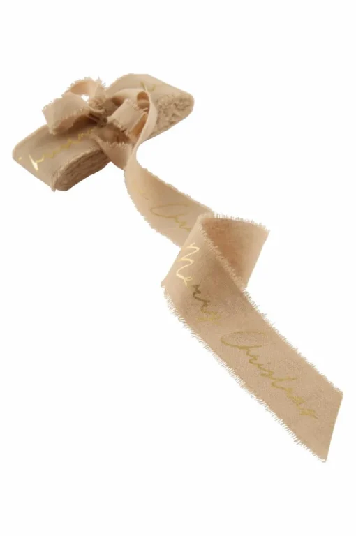 COTTON RAW Band