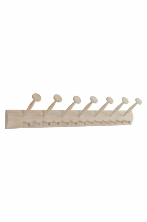 COULTER Hängare 100 Cm