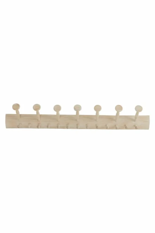 COULTER Hängare 100 Cm