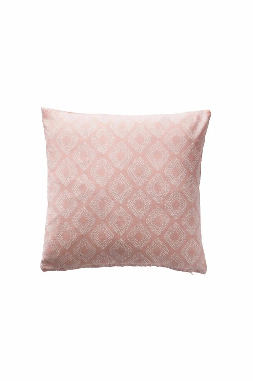 COUSIN Kuddfodral 3-pack 45x45 Cm