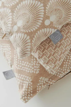 COUSIN Kuddfodral 3-pack 45x45 Cm