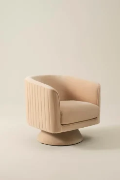 COVENTRY Fåtölj
