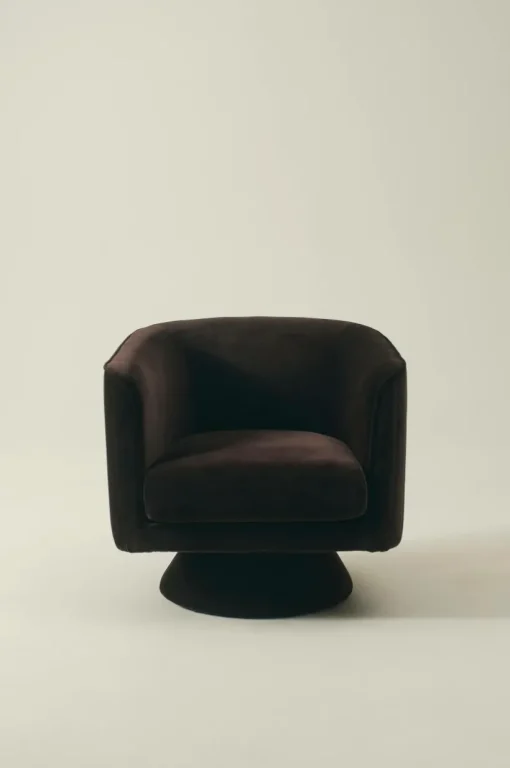 COVENTRY Fåtölj
