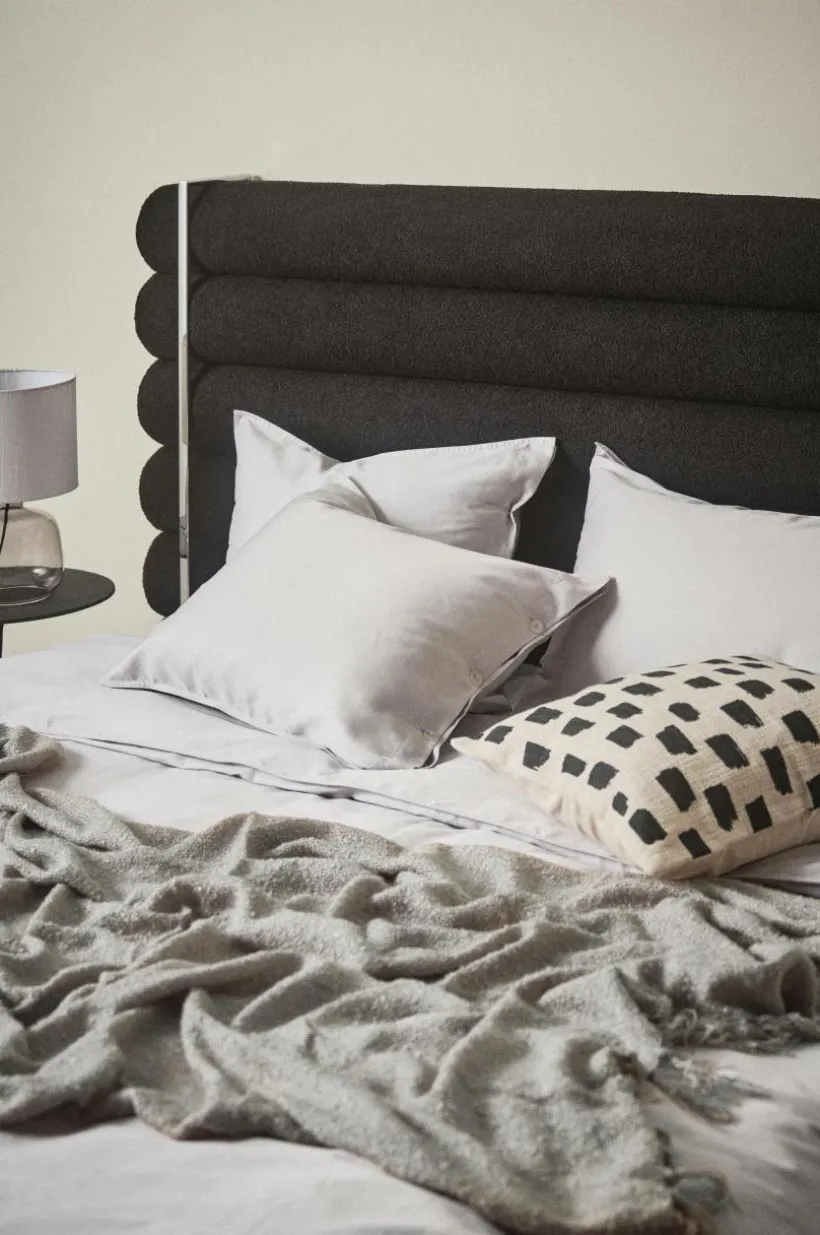 CRAIGS Sänggavel 160 Cm