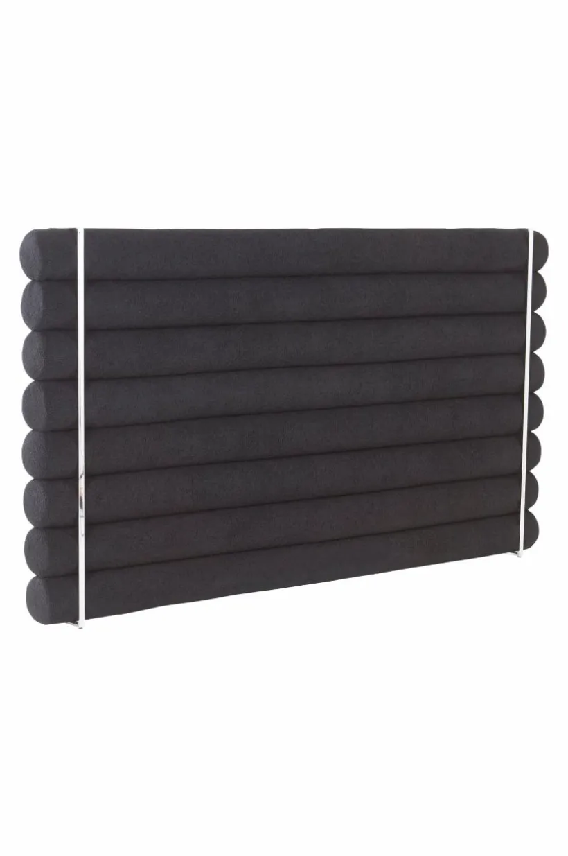 CRAIGS Sänggavel 160 Cm