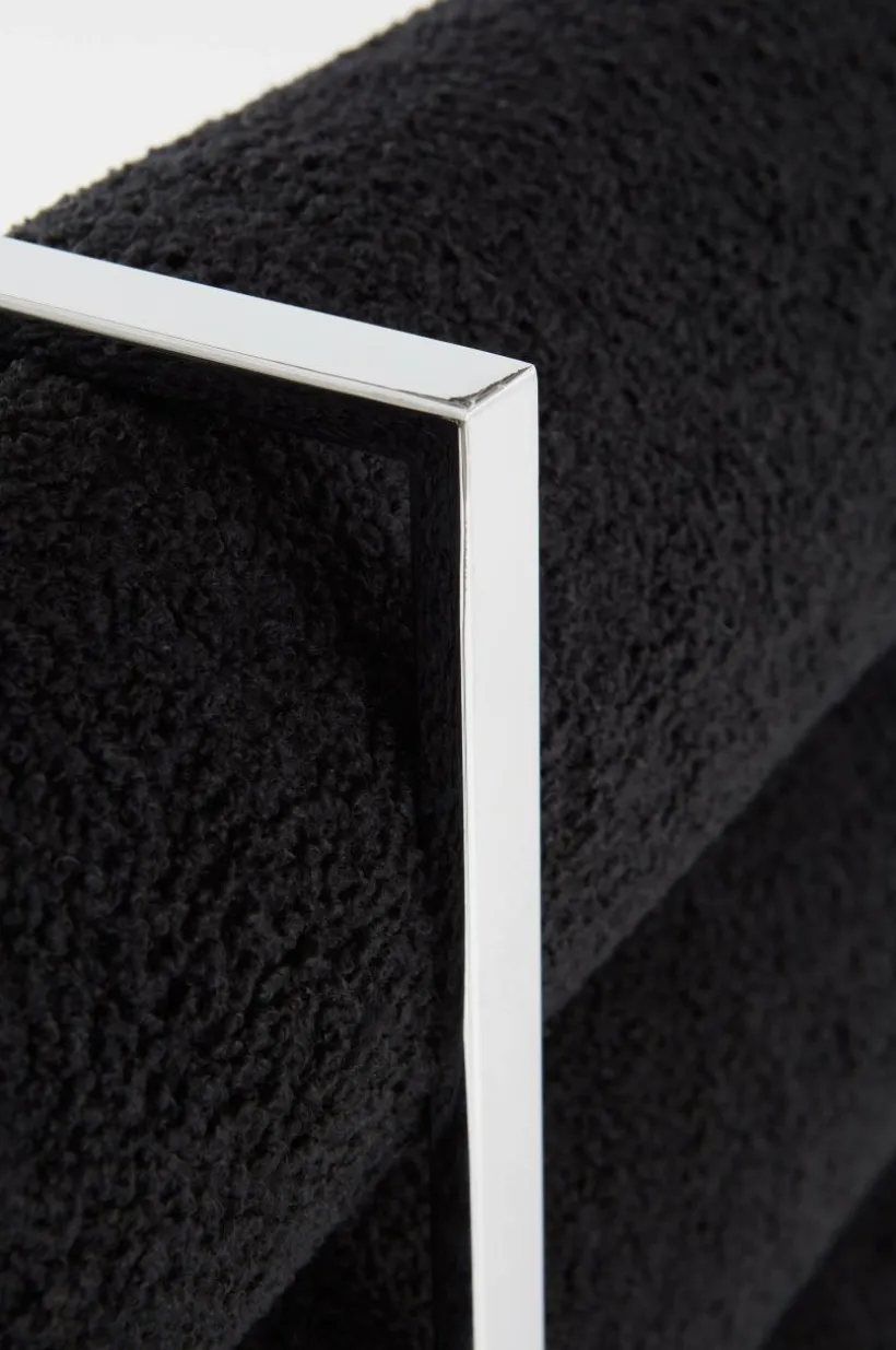 CRAIGS Sänggavel 160 Cm