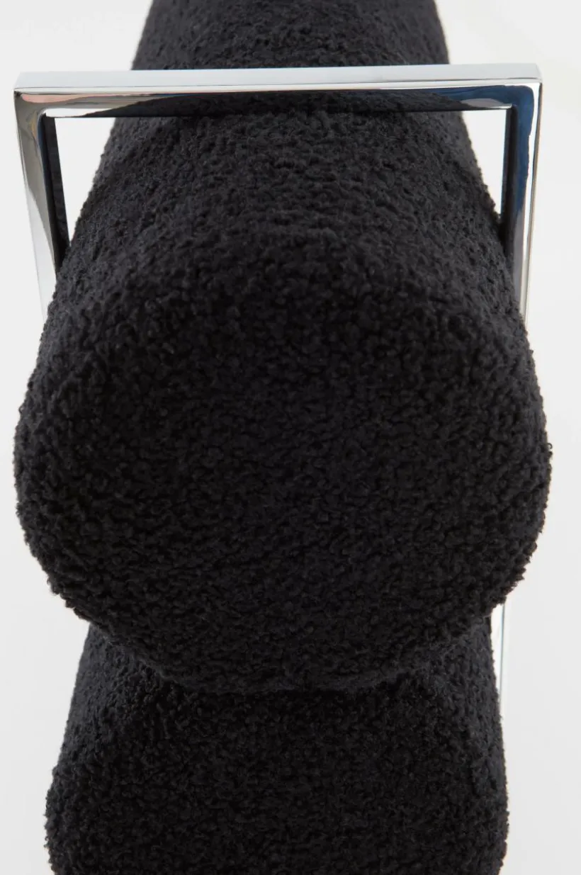 CRAIGS Sänggavel 160 Cm