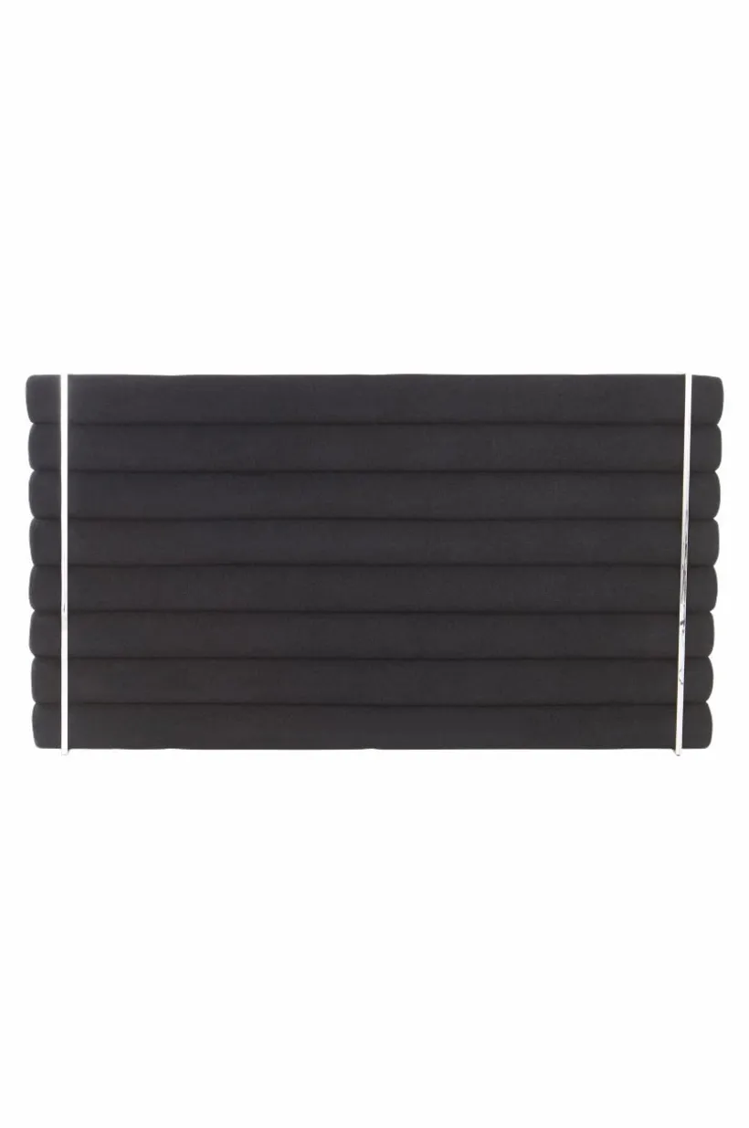 CRAIGS Sänggavel 160 Cm