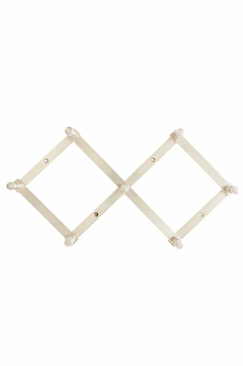 CROSSY Hängare - 7 Knoppar