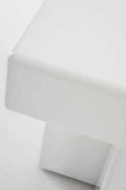 CROZZ Sidobord 35x35 Cm