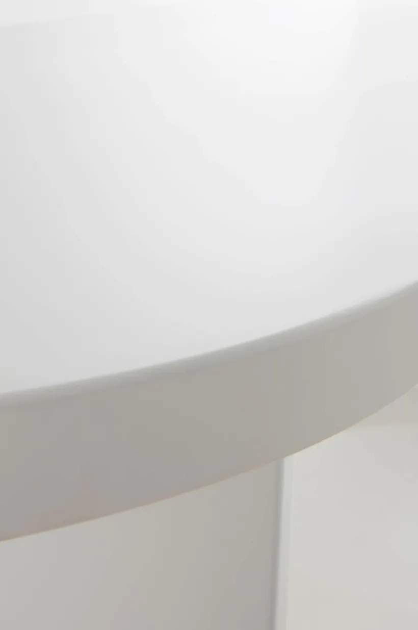 CRUZ Matbord 80x260 Cm