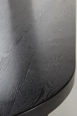 CRUZ Matbord 80x260 Cm