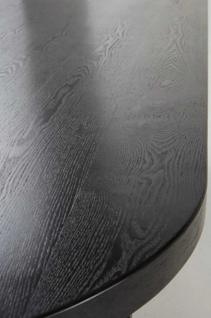 CRUZ Matbord 80x260 Cm