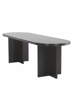 CRUZ Matbord 80x260 Cm