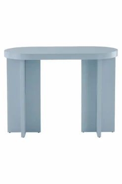 CRUZ MINI Barnskrivbord 50x100 Cm