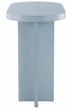 CRUZ MINI Barnskrivbord 50x100 Cm