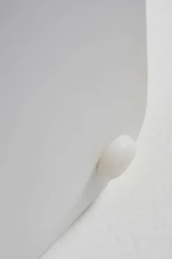 CUBO Sidobord 2-pack 30x30 Cm, 40x40 Cm